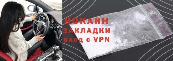 ГАЛЛЮЦИНОГЕННЫЕ ГРИБЫ Верея