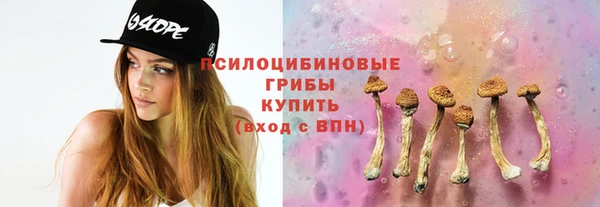 мескалин Верхнеуральск