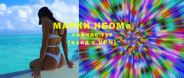 ГАЛЛЮЦИНОГЕННЫЕ ГРИБЫ Верея