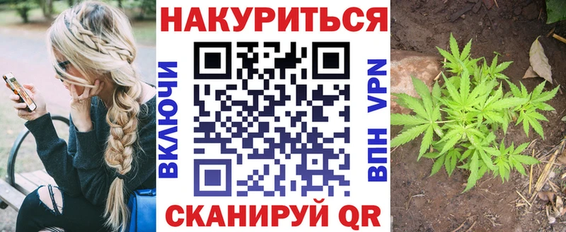 наркотики  Ачхой-Мартан  гидра ссылка  МАРИХУАНА индика 